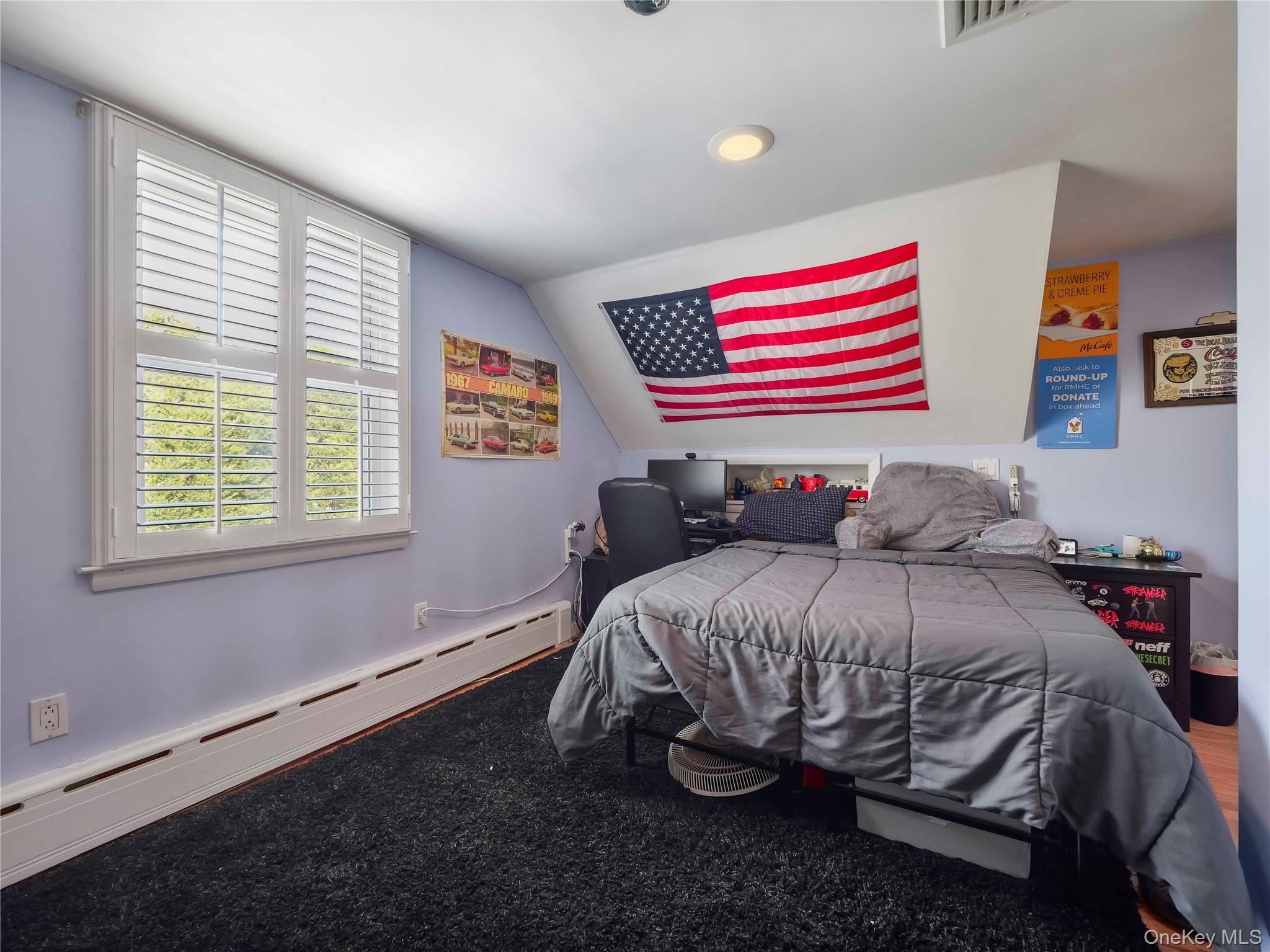 #18 photo, 4 Goebel Road, New City , NY 10956