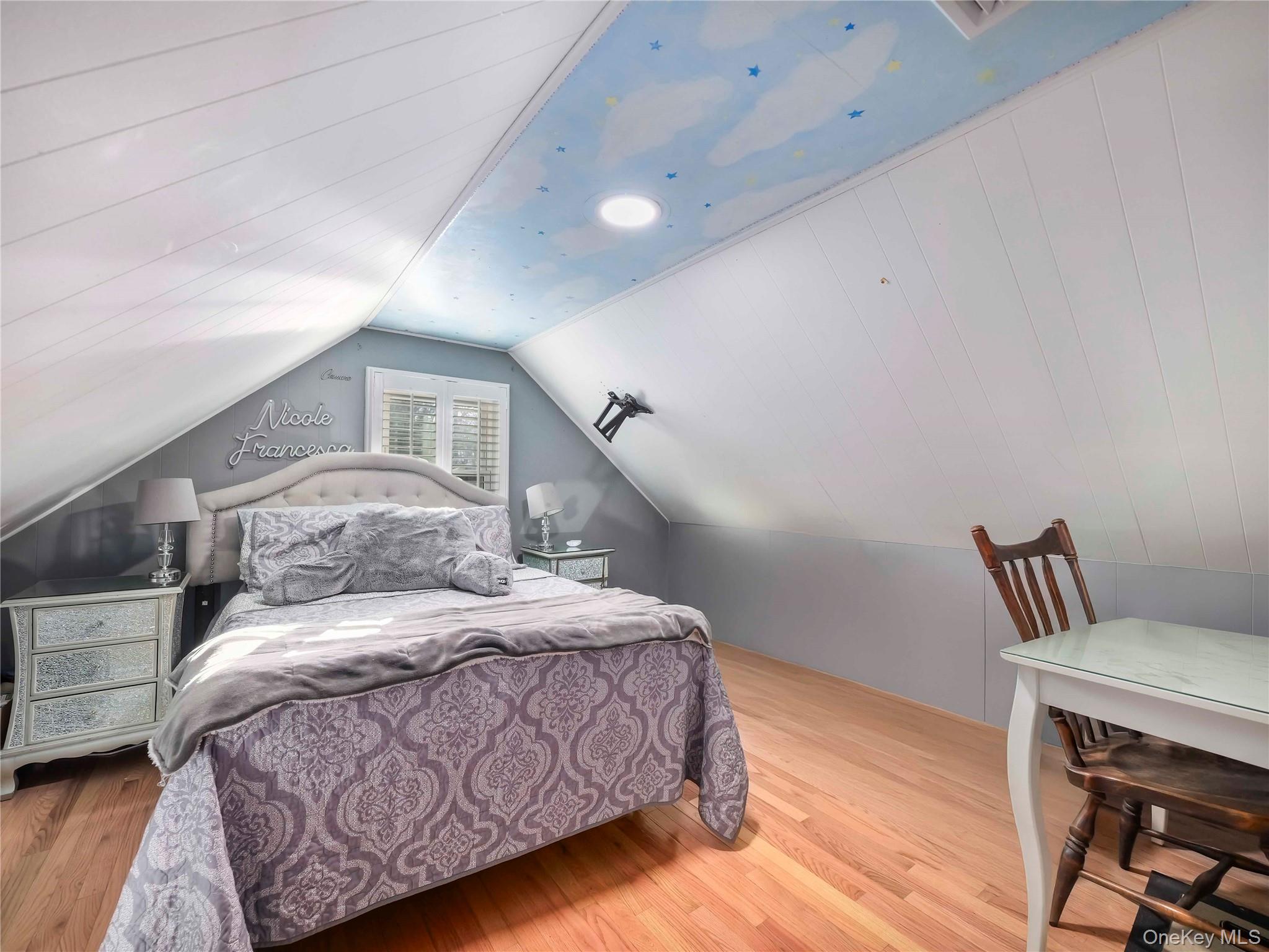 #19 photo, 4 Goebel Road, New City , NY 10956