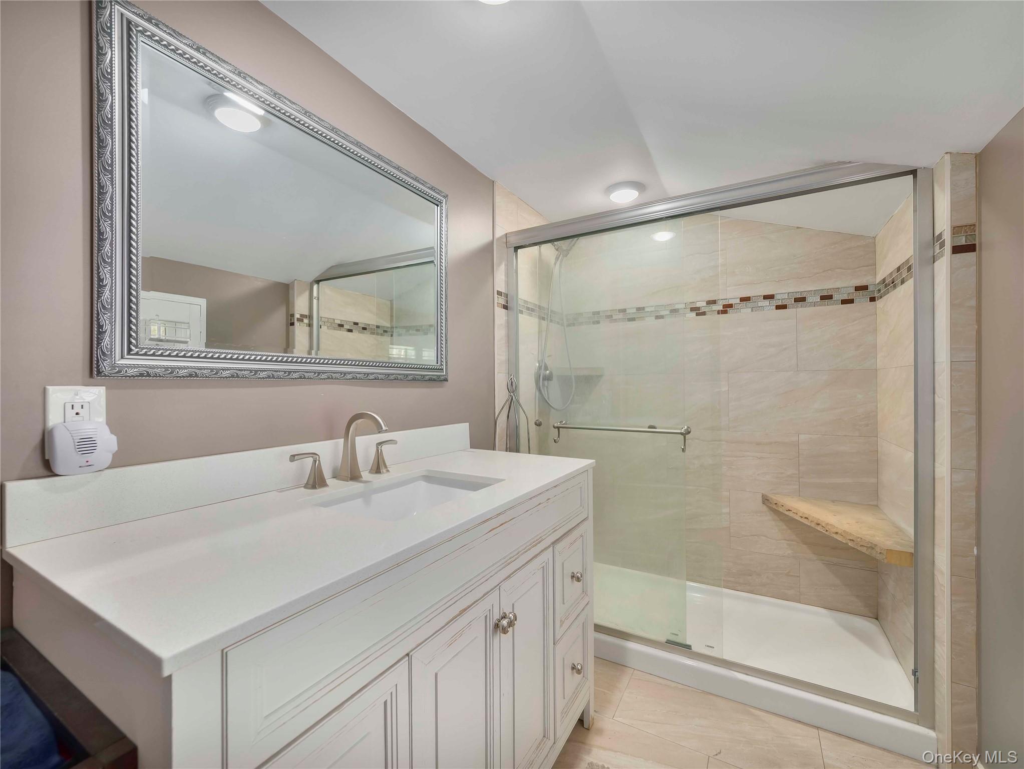 #20 photo, 4 Goebel Road, New City , NY 10956