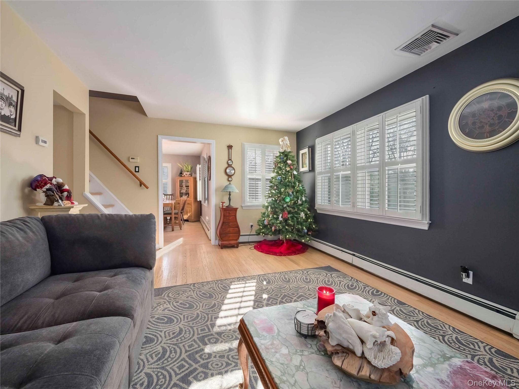 #5 photo, 4 Goebel Road, New City , NY 10956