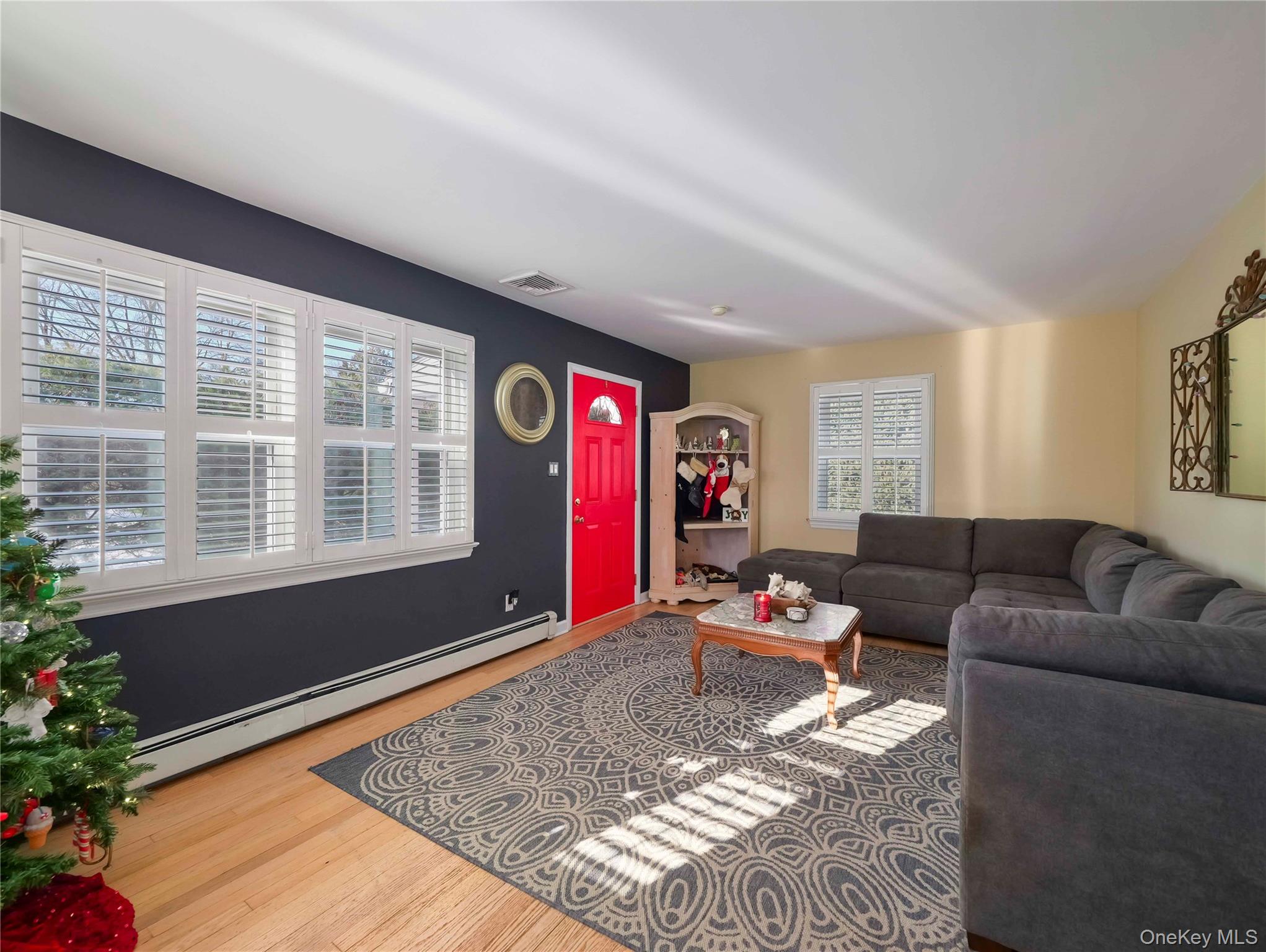 #6 photo, 4 Goebel Road, New City , NY 10956