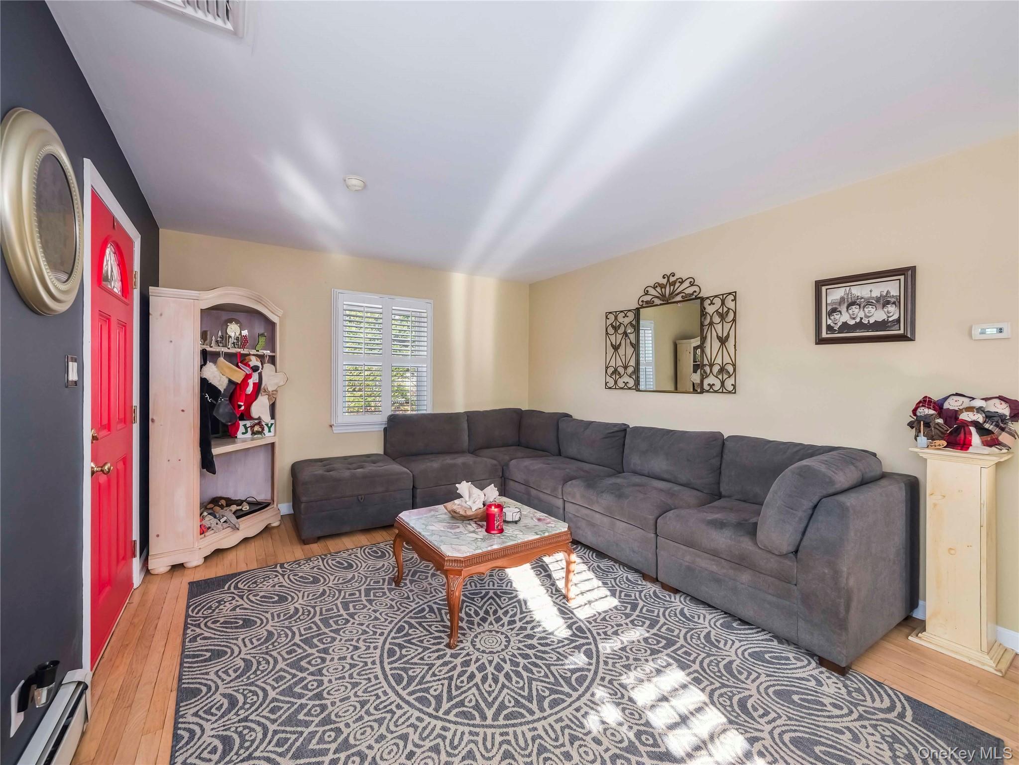 #7 photo, 4 Goebel Road, New City , NY 10956