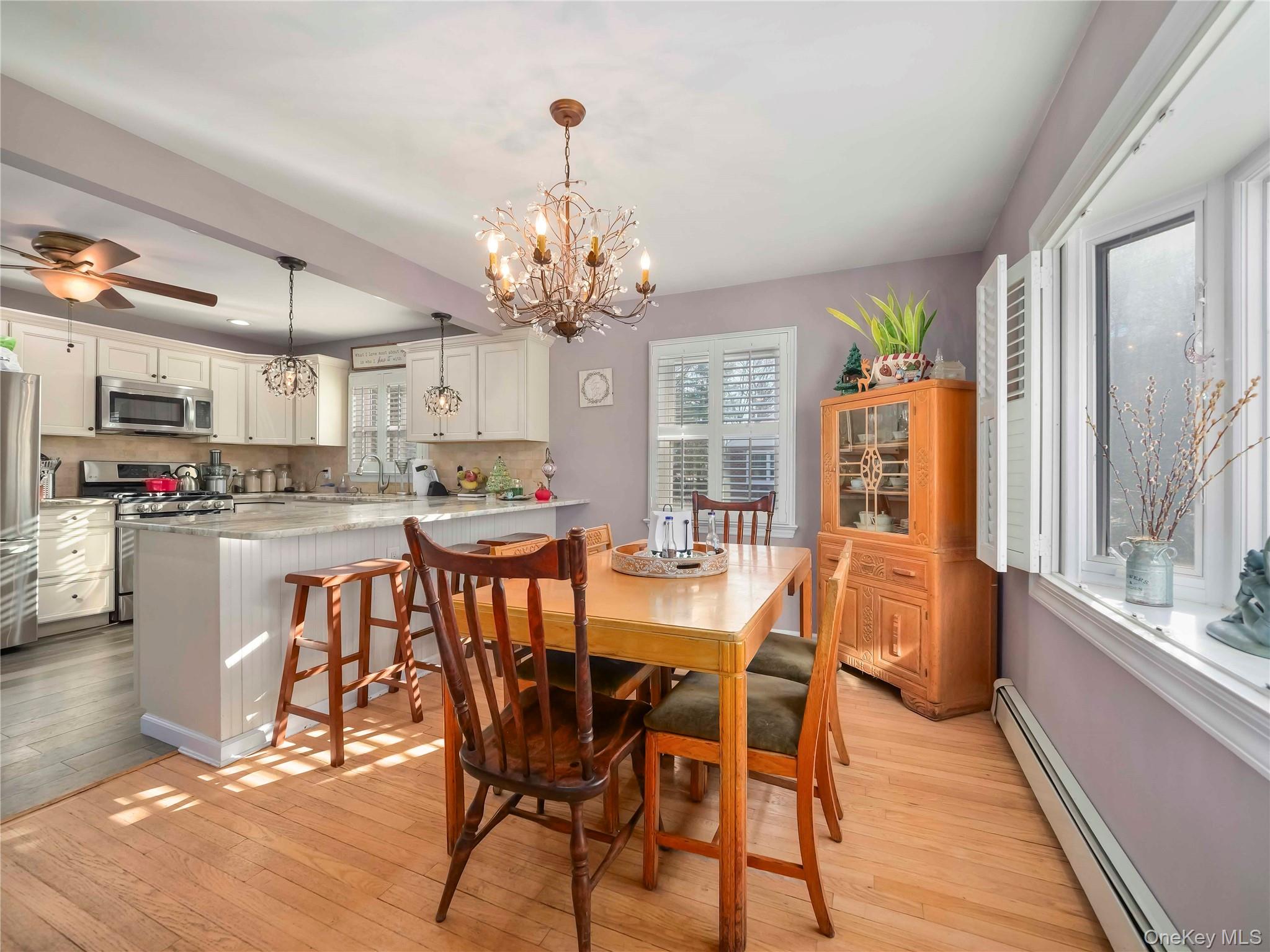 #8 photo, 4 Goebel Road, New City , NY 10956