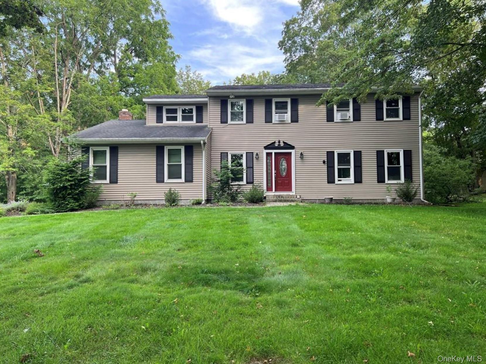 #1 photo, 273 Prospect Road, Monroe , NY 10950