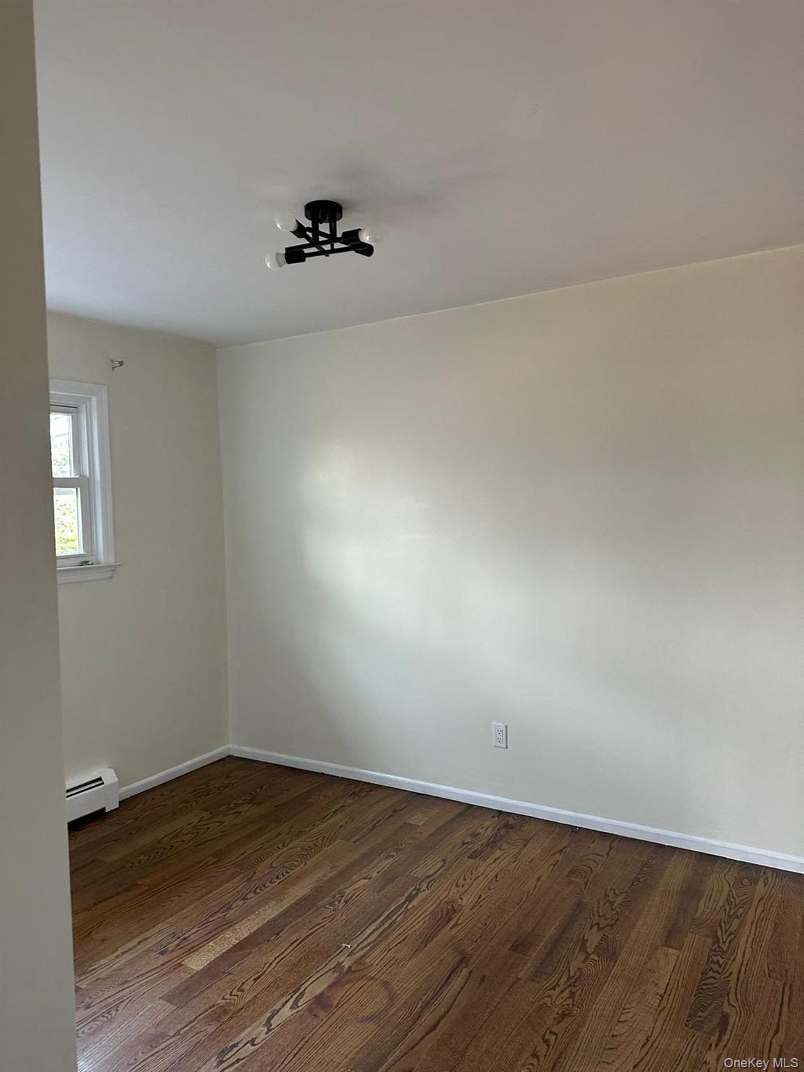 #10 photo, 273 Prospect Road, Monroe , NY 10950