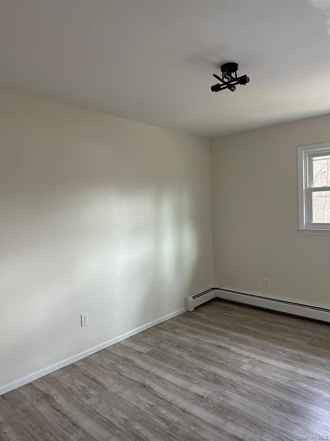 #11 photo, 273 Prospect Road, Monroe , NY 10950