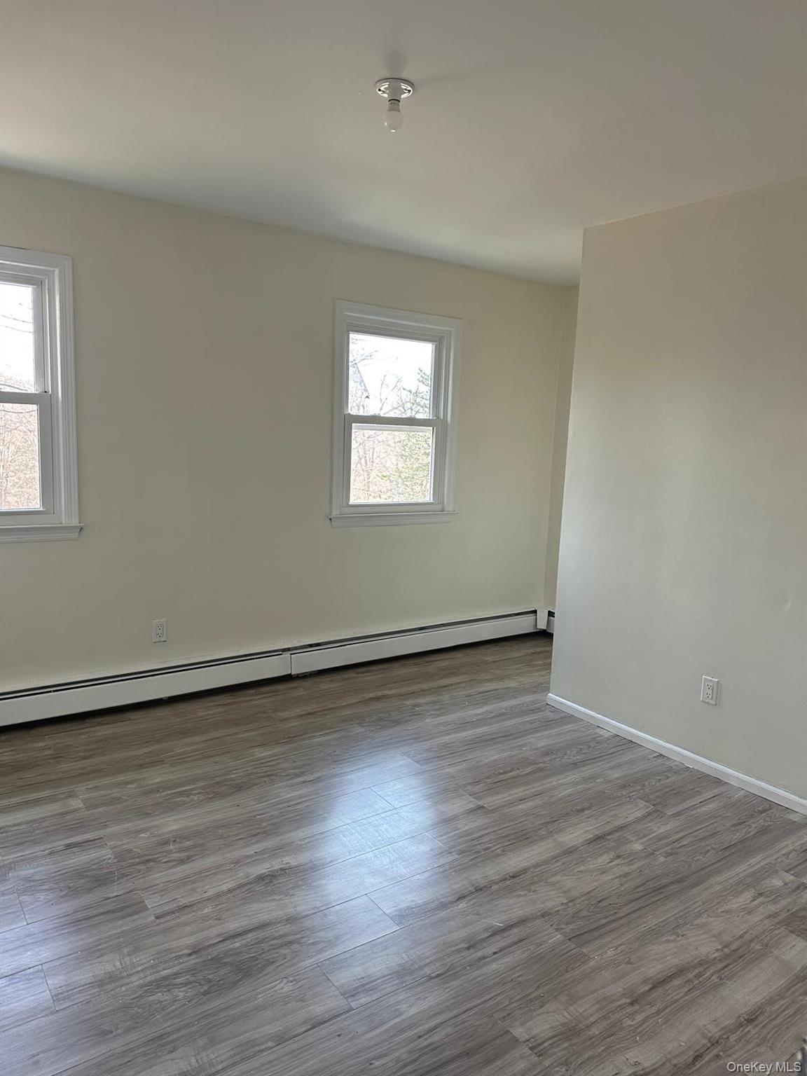 #12 photo, 273 Prospect Road, Monroe , NY 10950