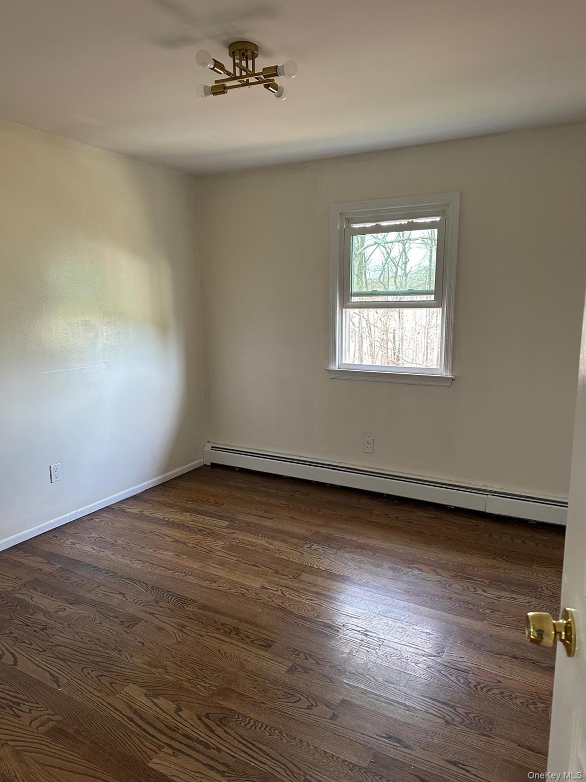 #13 photo, 273 Prospect Road, Monroe , NY 10950