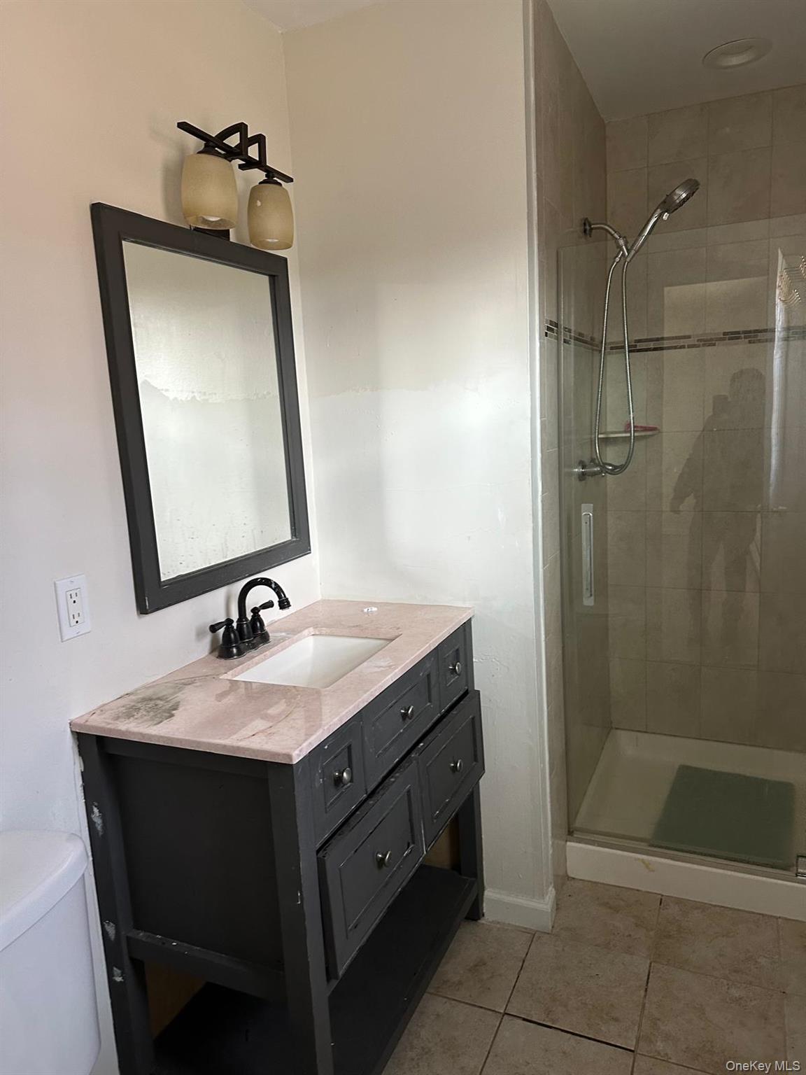 #14 photo, 273 Prospect Road, Monroe , NY 10950