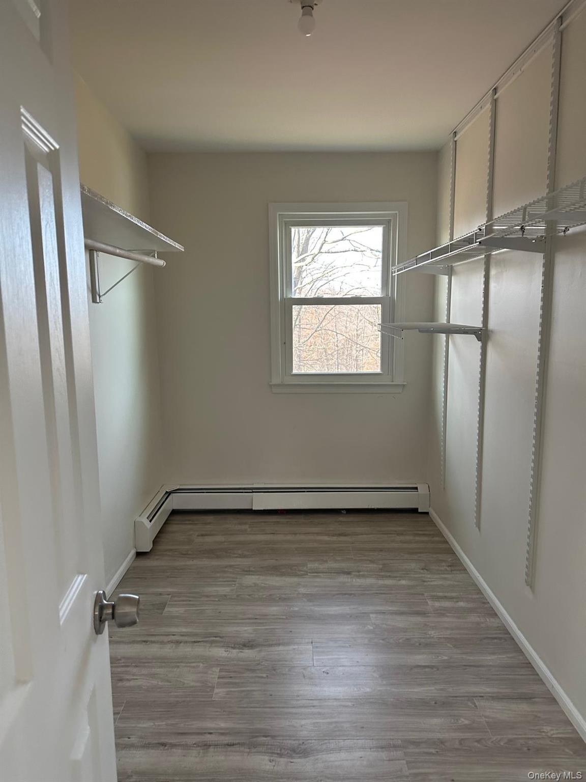 #15 photo, 273 Prospect Road, Monroe , NY 10950