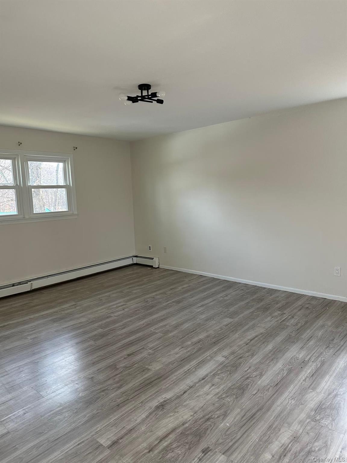 #2 photo, 273 Prospect Road, Monroe , NY 10950