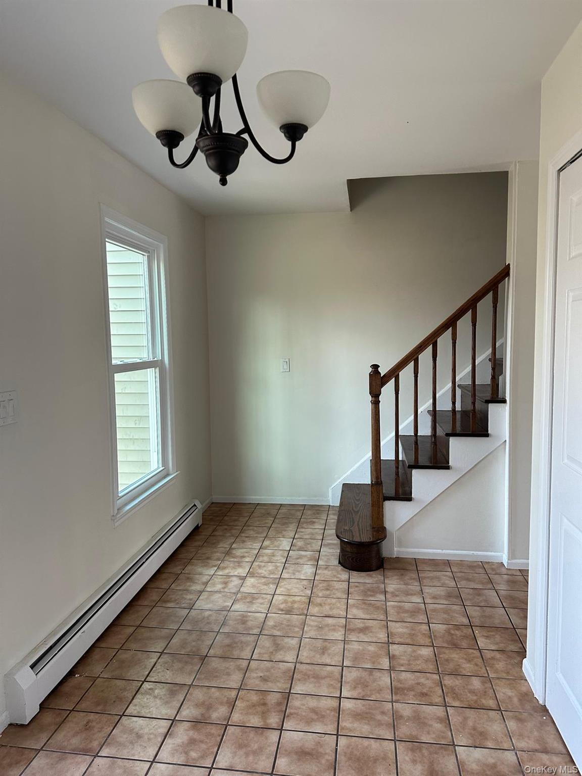 #3 photo, 273 Prospect Road, Monroe , NY 10950