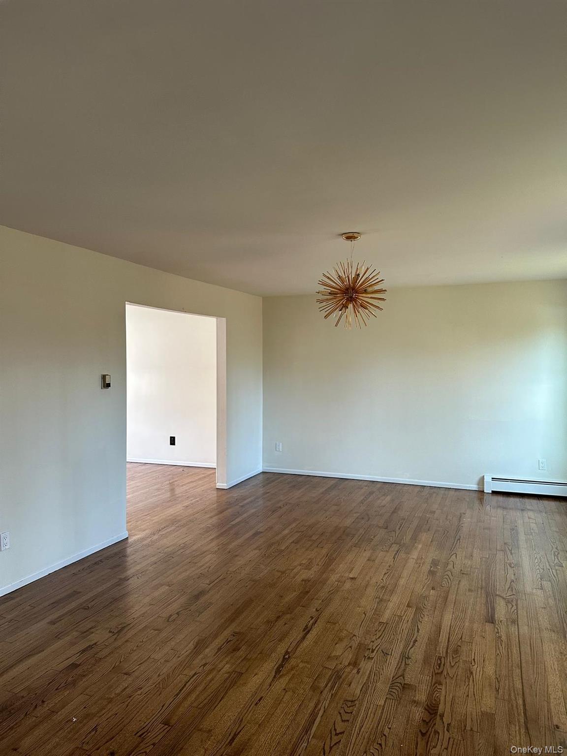 #4 photo, 273 Prospect Road, Monroe , NY 10950