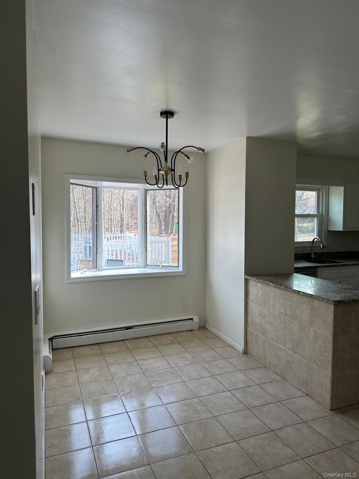 #5 photo, 273 Prospect Road, Monroe , NY 10950