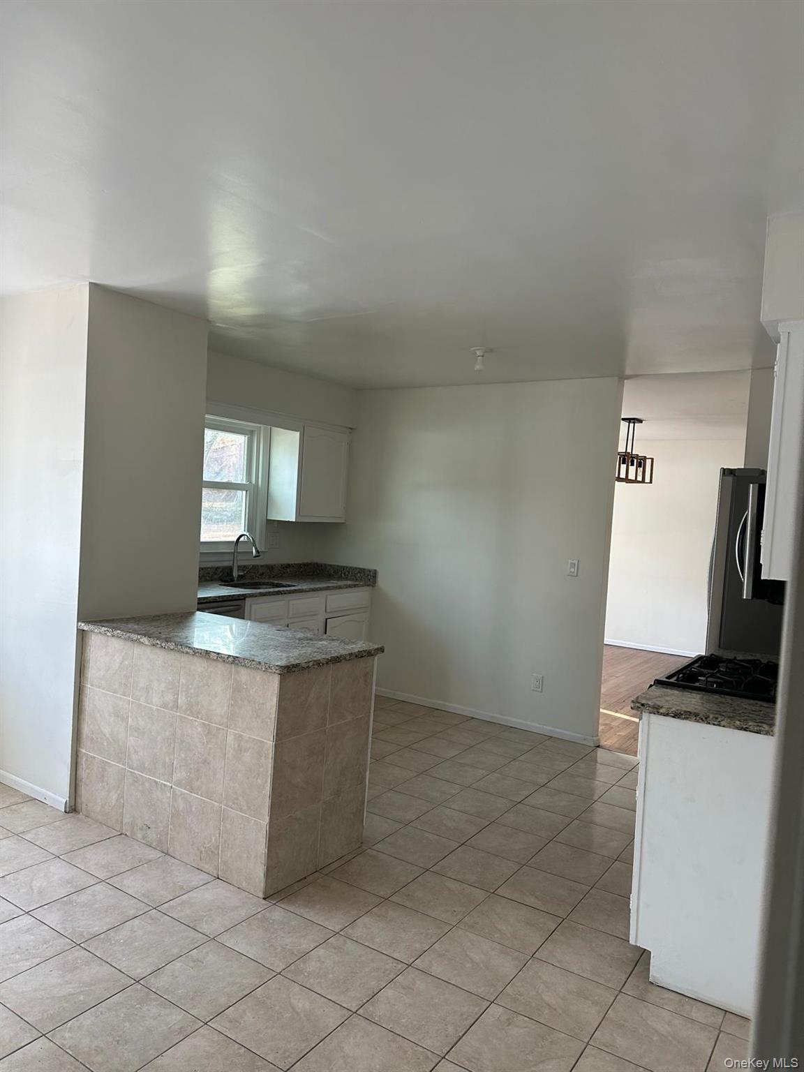 #6 photo, 273 Prospect Road, Monroe , NY 10950