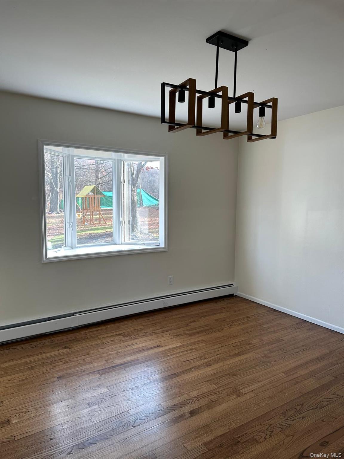 #7 photo, 273 Prospect Road, Monroe , NY 10950