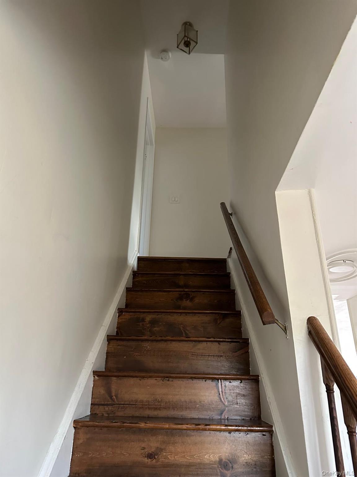 #8 photo, 273 Prospect Road, Monroe , NY 10950