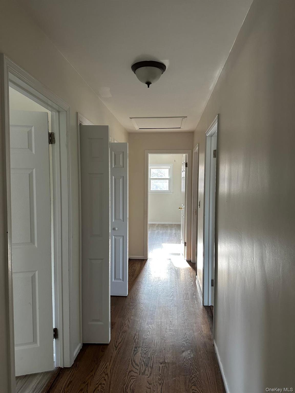 #9 photo, 273 Prospect Road, Monroe , NY 10950