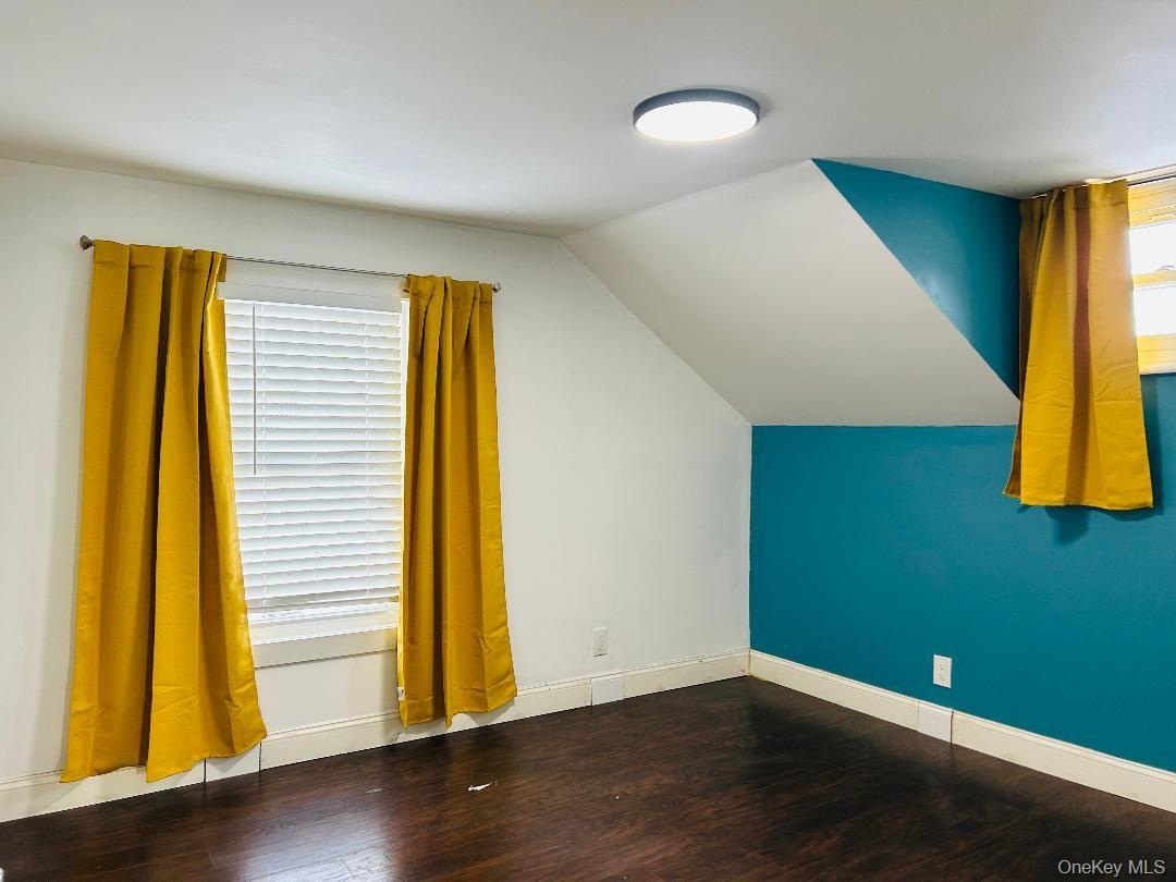 #10 photo, 67 Schneider Avenue, Highland Falls , NY 10928