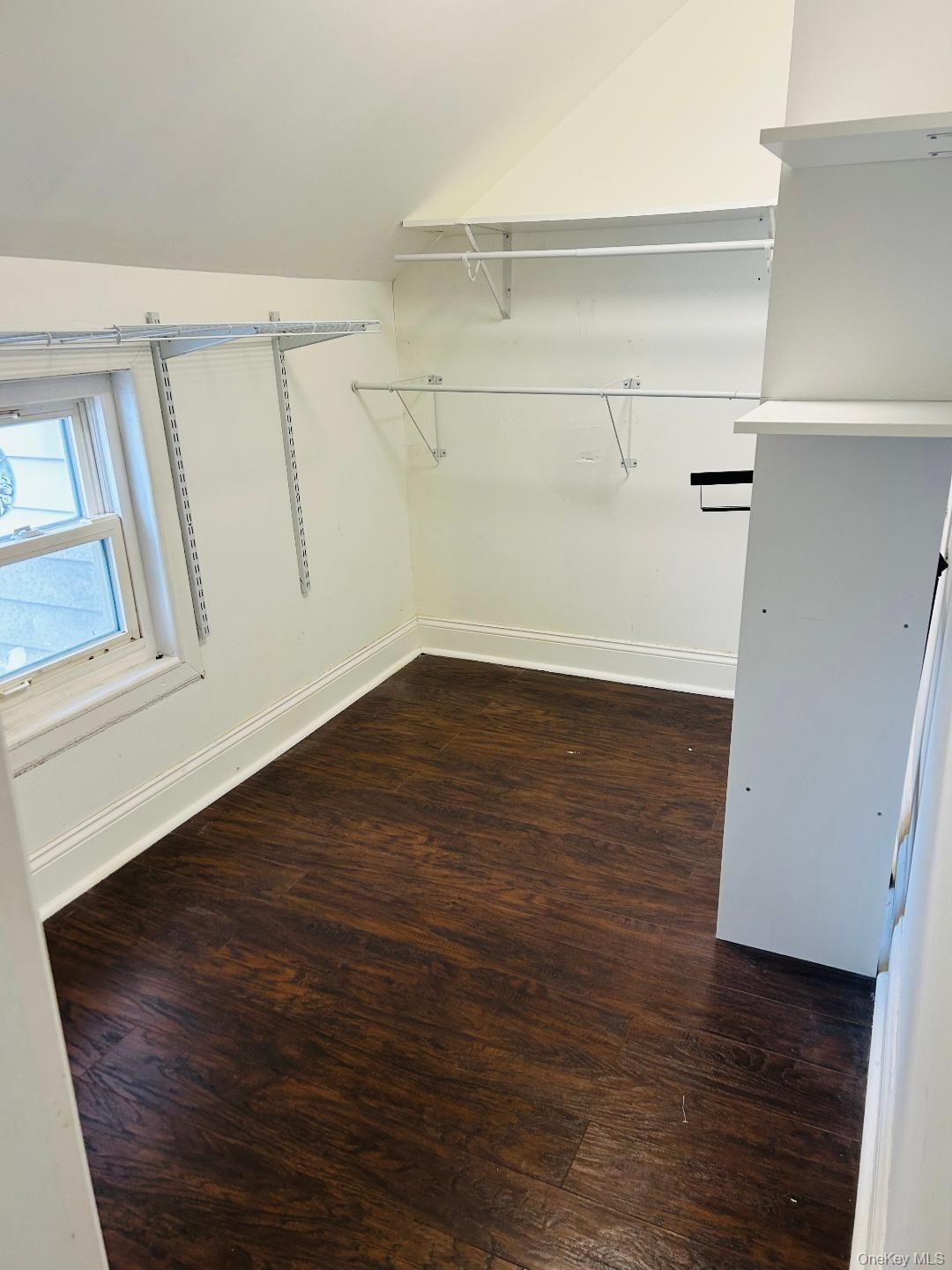 #11 photo, 67 Schneider Avenue, Highland Falls , NY 10928