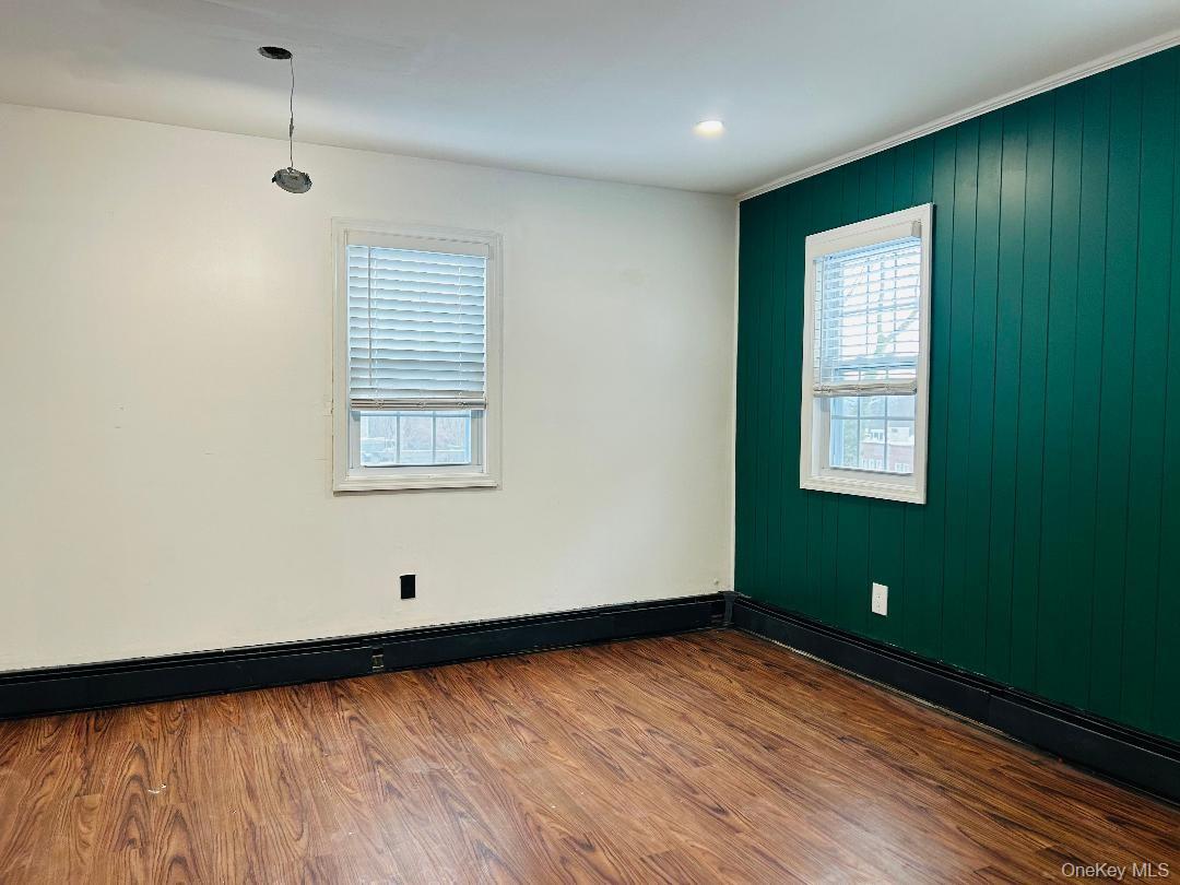 #12 photo, 67 Schneider Avenue, Highland Falls , NY 10928