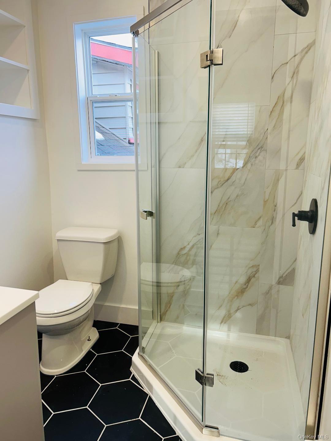 #14 photo, 67 Schneider Avenue, Highland Falls , NY 10928