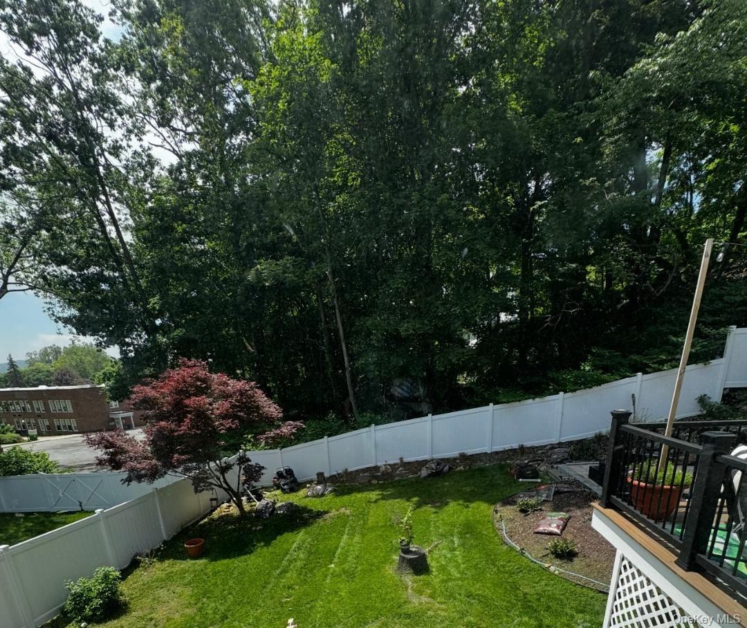 #16 photo, 67 Schneider Avenue, Highland Falls , NY 10928