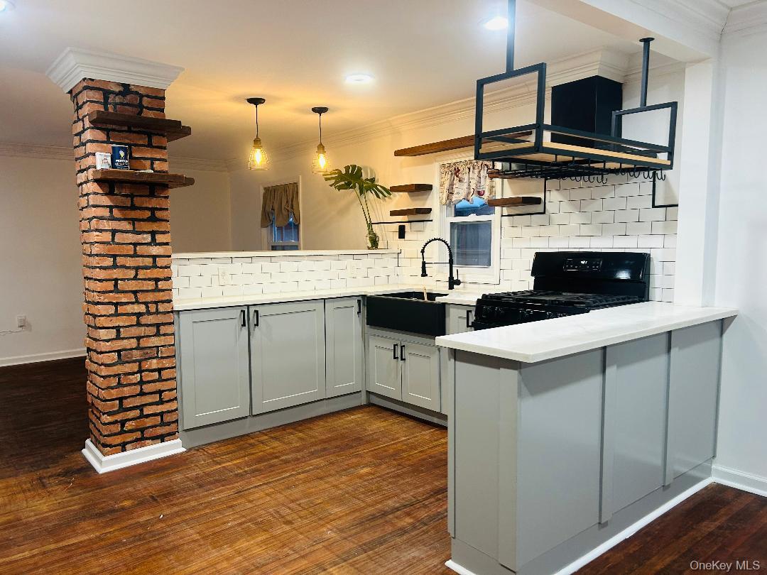 #2 photo, 67 Schneider Avenue, Highland Falls , NY 10928