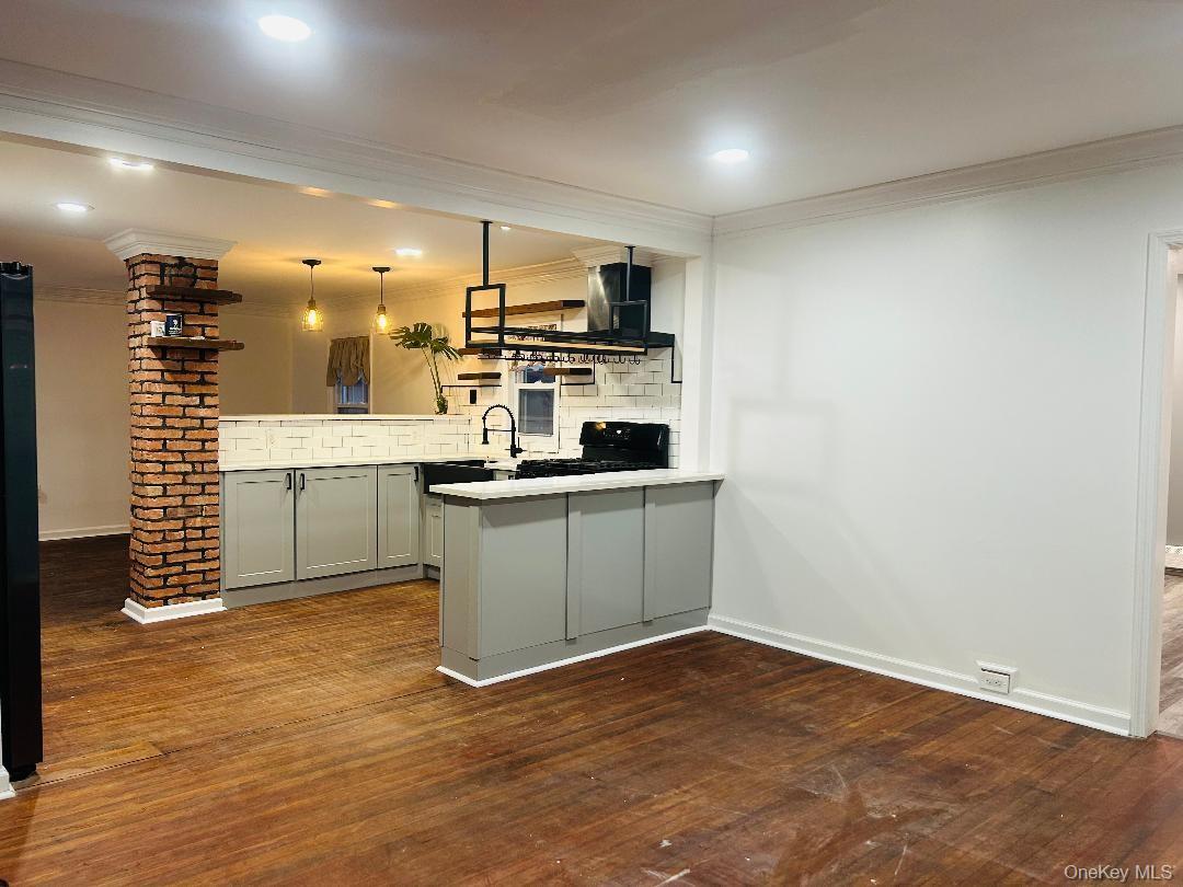 #3 photo, 67 Schneider Avenue, Highland Falls , NY 10928