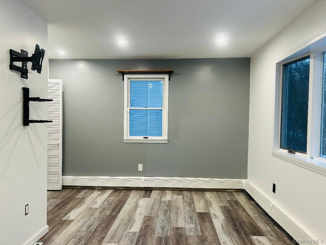 #4 photo, 67 Schneider Avenue, Highland Falls , NY 10928