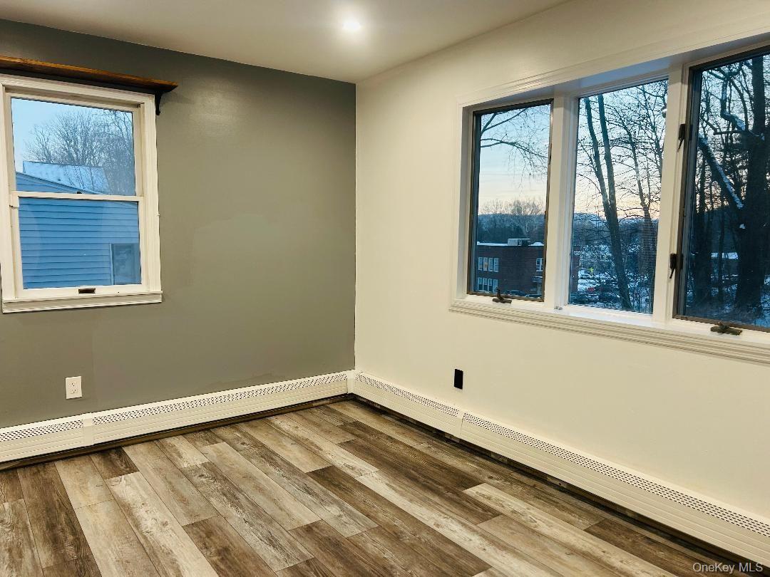 #5 photo, 67 Schneider Avenue, Highland Falls , NY 10928