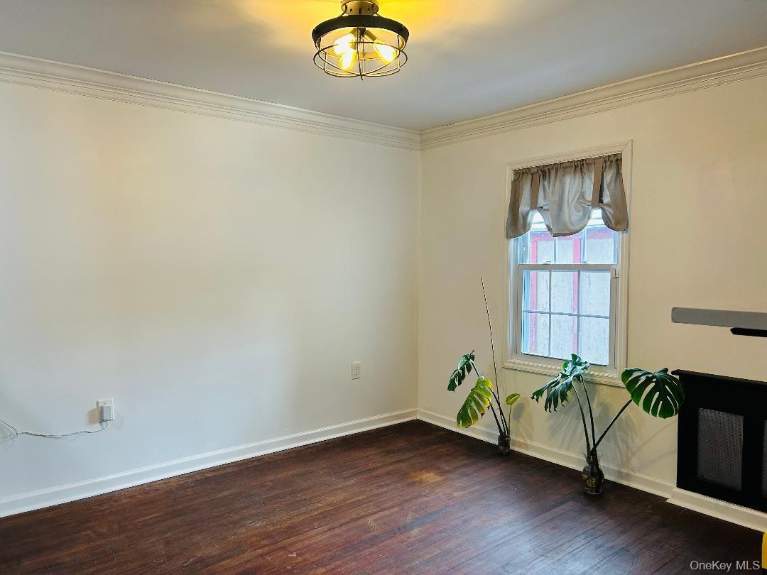 #7 photo, 67 Schneider Avenue, Highland Falls , NY 10928