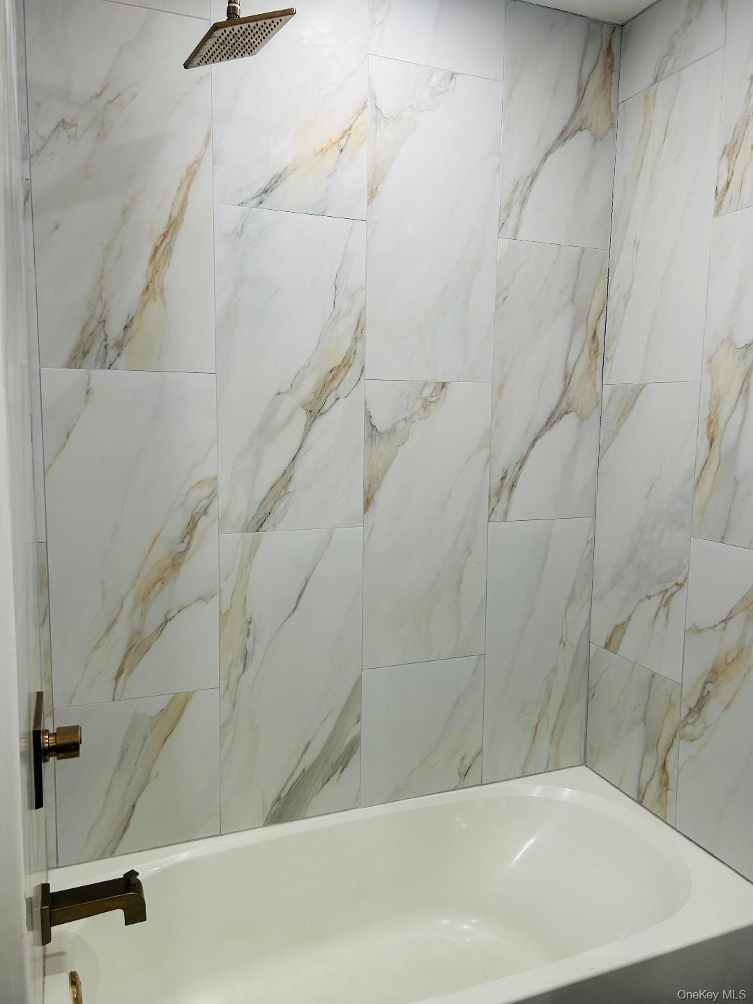 #9 photo, 67 Schneider Avenue, Highland Falls , NY 10928