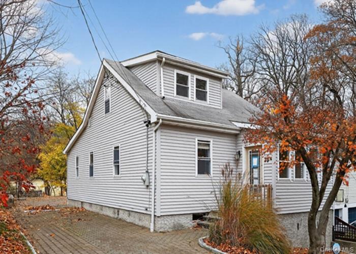 #1 photo, 39 Requa Street, Briarcliff Manor , NY 10510