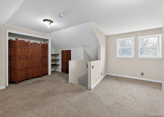 #10 photo, 39 Requa Street, Briarcliff Manor , NY 10510