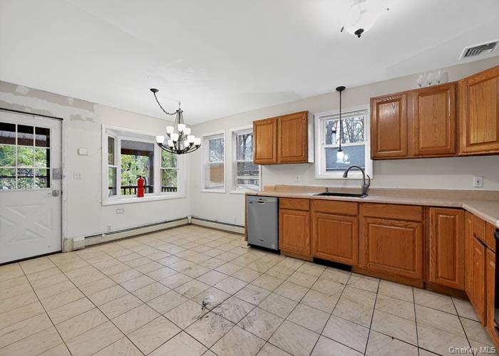 #11 photo, 39 Requa Street, Briarcliff Manor , NY 10510