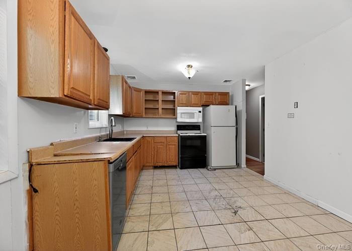 #12 photo, 39 Requa Street, Briarcliff Manor , NY 10510