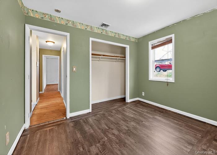 #13 photo, 39 Requa Street, Briarcliff Manor , NY 10510