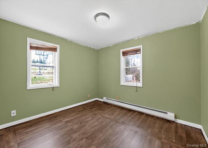 #14 photo, 39 Requa Street, Briarcliff Manor , NY 10510