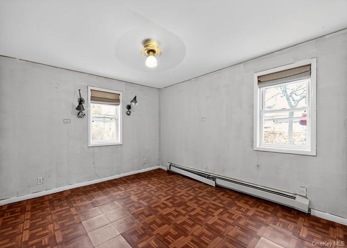 #15 photo, 39 Requa Street, Briarcliff Manor , NY 10510