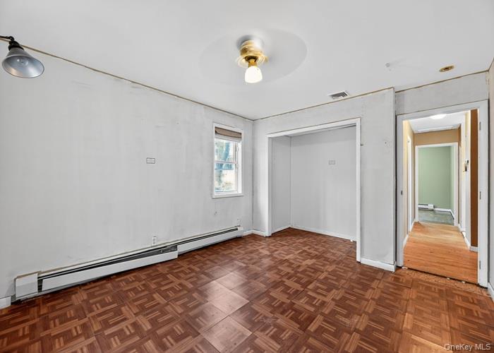 #16 photo, 39 Requa Street, Briarcliff Manor , NY 10510