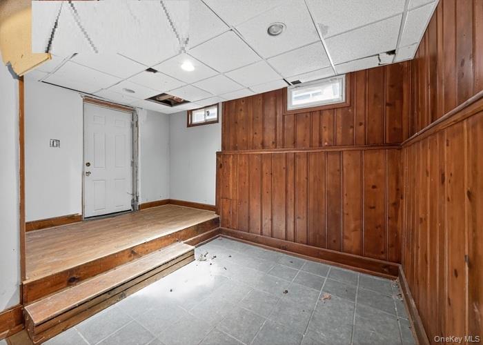 #17 photo, 39 Requa Street, Briarcliff Manor , NY 10510