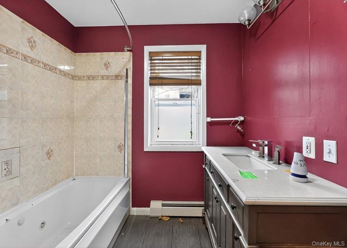 #18 photo, 39 Requa Street, Briarcliff Manor , NY 10510