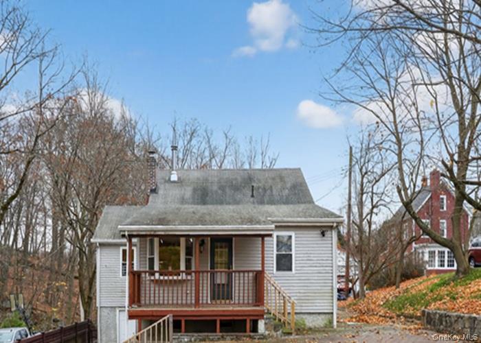 #3 photo, 39 Requa Street, Briarcliff Manor , NY 10510