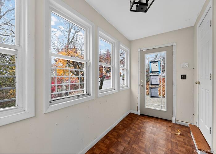 #4 photo, 39 Requa Street, Briarcliff Manor , NY 10510