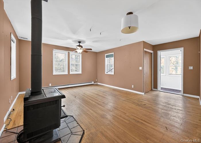 #5 photo, 39 Requa Street, Briarcliff Manor , NY 10510