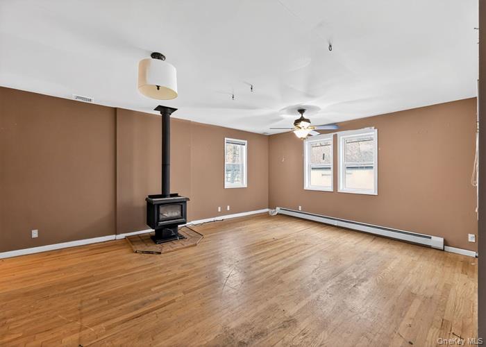 #6 photo, 39 Requa Street, Briarcliff Manor , NY 10510