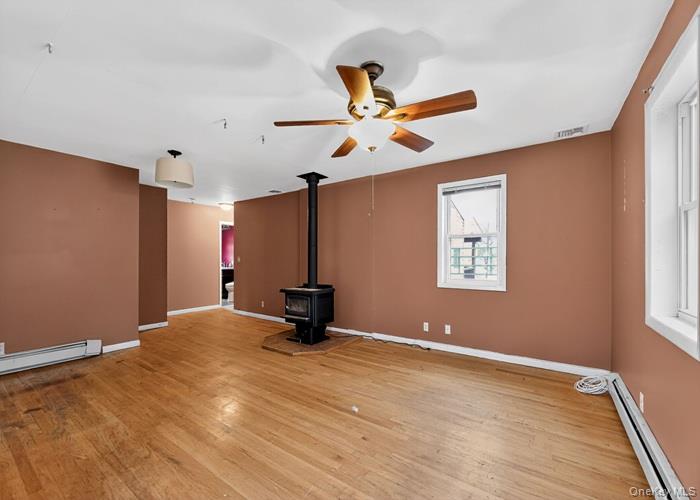 #7 photo, 39 Requa Street, Briarcliff Manor , NY 10510