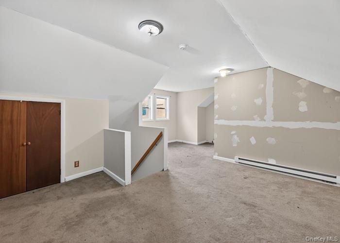 #8 photo, 39 Requa Street, Briarcliff Manor , NY 10510