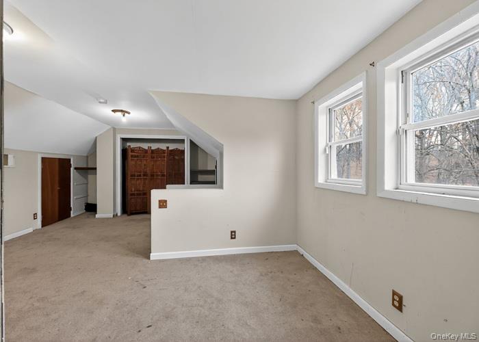 #9 photo, 39 Requa Street, Briarcliff Manor , NY 10510